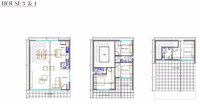 house-3-4-floor-plans