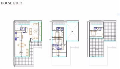 house-12-13-floor-plans