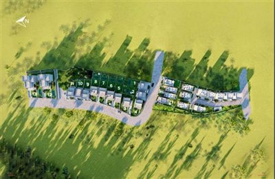 site-plan