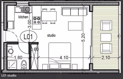studio-floor-plans