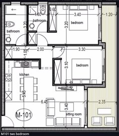 2-bedroom-floo-plans