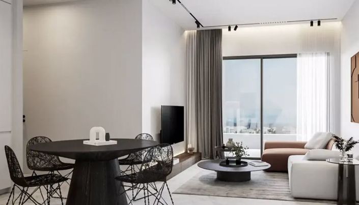 Image No.2-2 Bed Apartment for sale