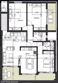 3-bedroom-floor-plans