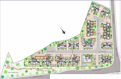 site-plan