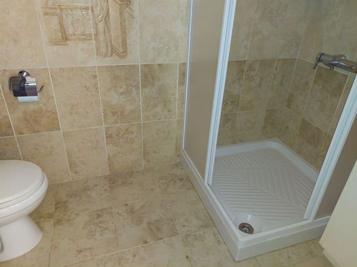 Image No.10-Villa de 4 chambres à vendre à Germasogeia