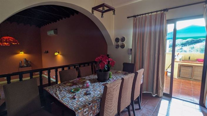 Image No.24-Villa de 4 chambres à vendre à Germasogeia