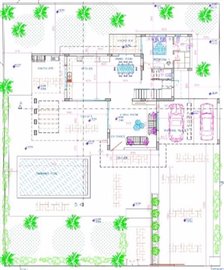 ground-floor-plans