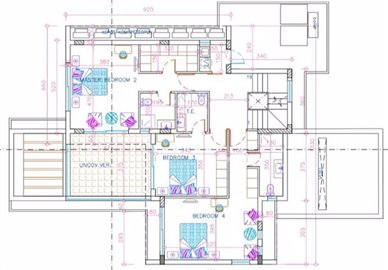 first-floor-flans
