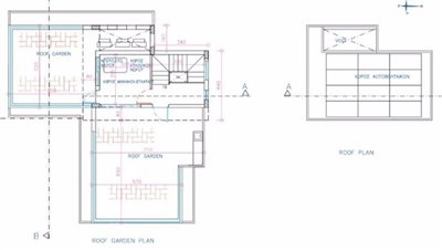 roof-garden-plans