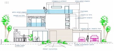 front-elevation