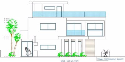 side-elevation