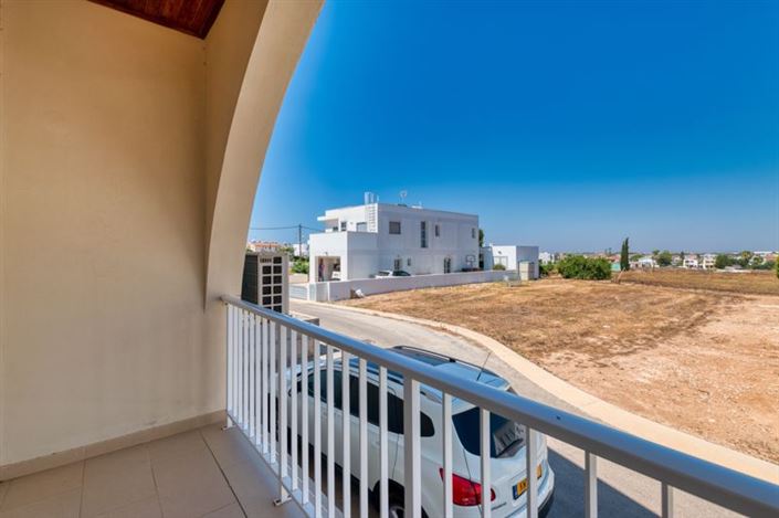 Image No.15-Villa de 4 chambres à vendre à Paralimni