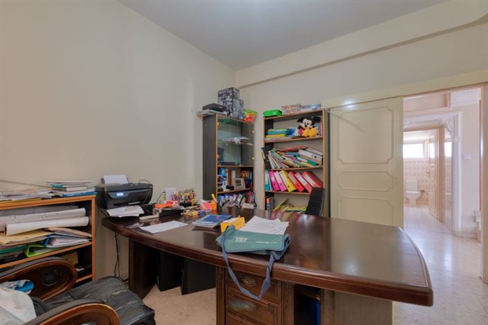 Image No.17-Villa de 4 chambres à vendre à Paralimni