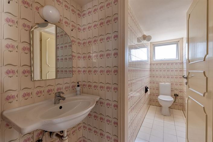 Image No.19-Villa de 4 chambres à vendre à Paralimni