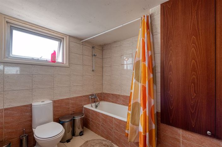 Image No.20-Villa de 4 chambres à vendre à Paralimni