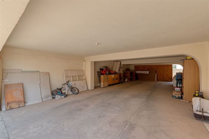 Image No.21-Villa de 4 chambres à vendre à Paralimni