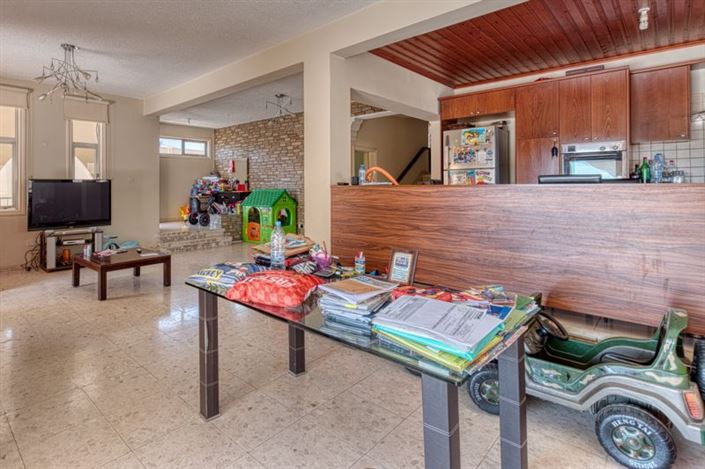 Image No.8-Villa de 4 chambres à vendre à Paralimni