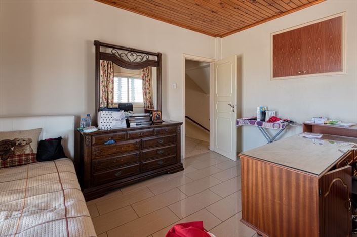 Image No.10-Villa de 4 chambres à vendre à Paralimni