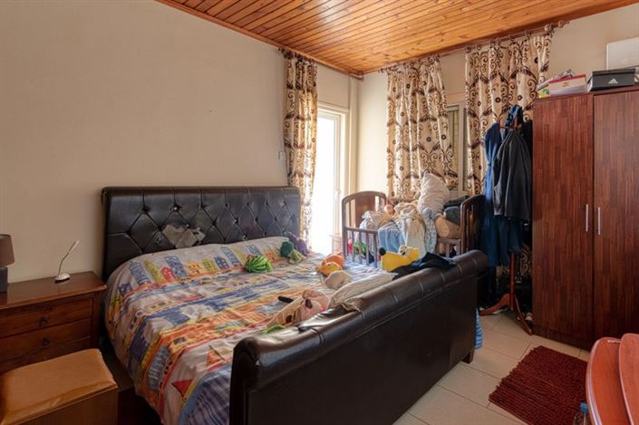 Image No.11-Villa de 4 chambres à vendre à Paralimni