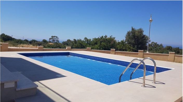 Image No.3-3 Bed Villa for sale