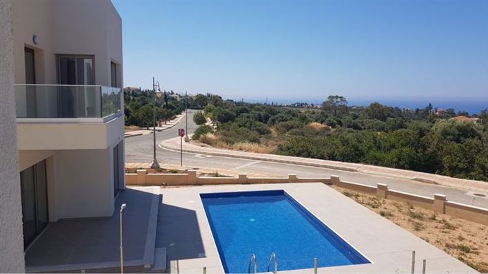 Image No.4-3 Bed Villa for sale