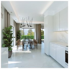 royal-villas-post-1080x1080px-03