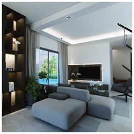 royal-villas-post-1080x1080px-02