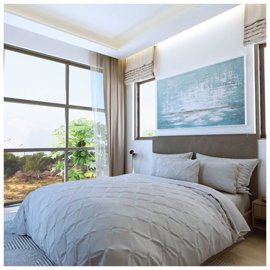 royal-villas-post-1080x1080px-05