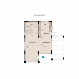 royal-villas-post-1080x1080px-07