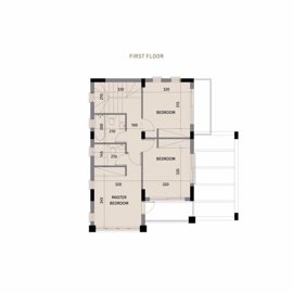 royal-villas-post-1080x1080px-08