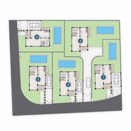 royal-villas-post-1080x1080px-06