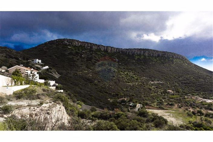 Image No.4-Propriété à vendre à Foinikaria