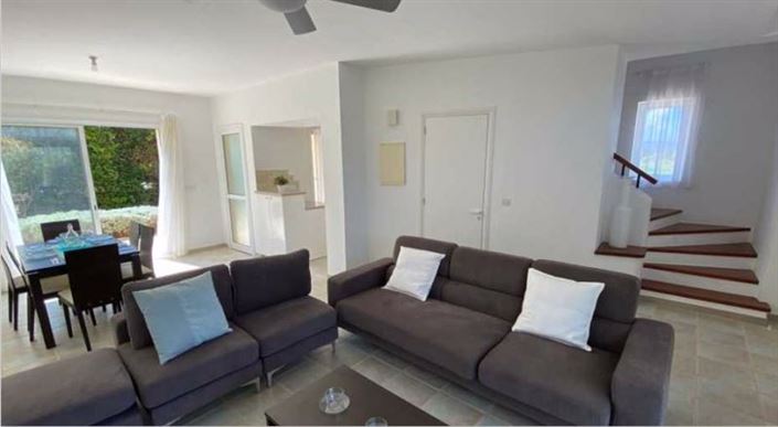 Image No.4-Villa de 3 chambres à vendre à Polis