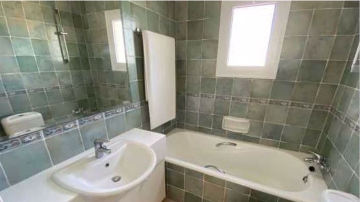 Image No.3-Villa de 3 chambres à vendre à Polis