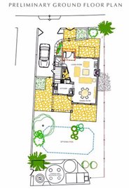 ground-floor-plans