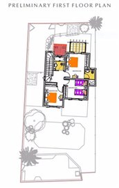 first-floor-plans