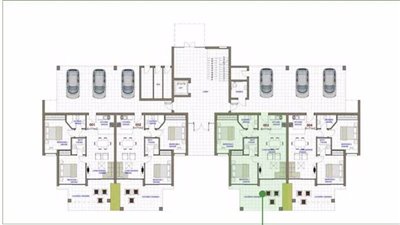 ground-floor