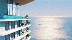 Image No.12-Appartement de 3 chambres à vendre à Limassol Marina