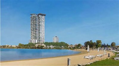 beach-view