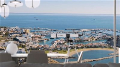 marina-view