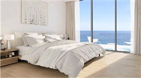 Image No.4-Appartement de 3 chambres à vendre à Limassol Marina