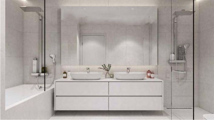 Image No.6-2 Bed Apartment for sale