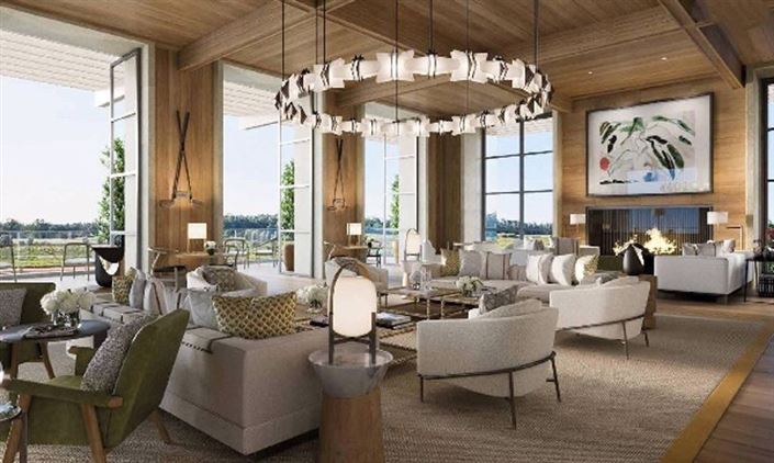 Image No.11-4 Bed Villa for sale