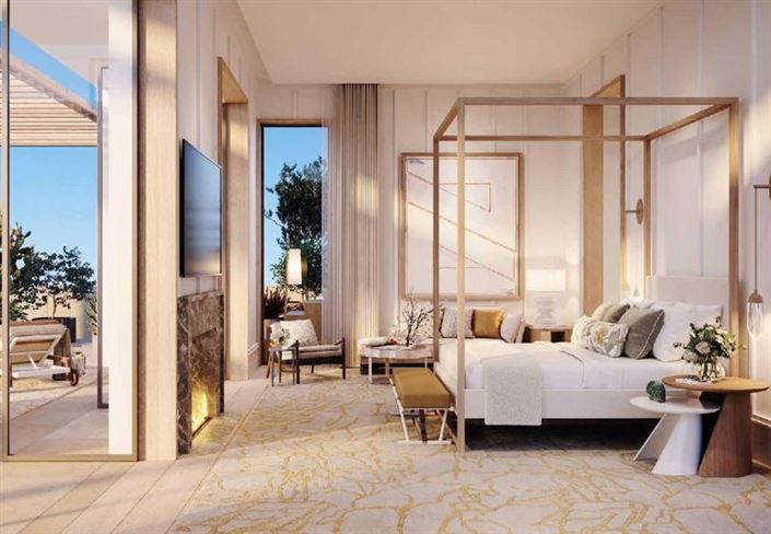 Image No.7-4 Bed Villa for sale