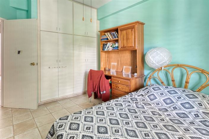 Image No.11-4 Bed Bungalow for sale