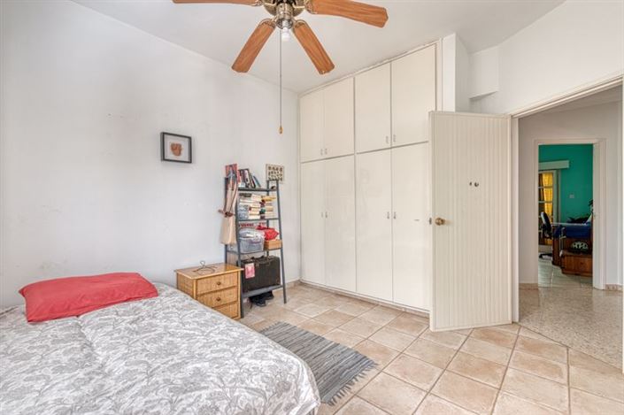 Image No.16-4 Bed Bungalow for sale