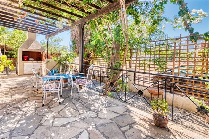 Image No.22-4 Bed Bungalow for sale