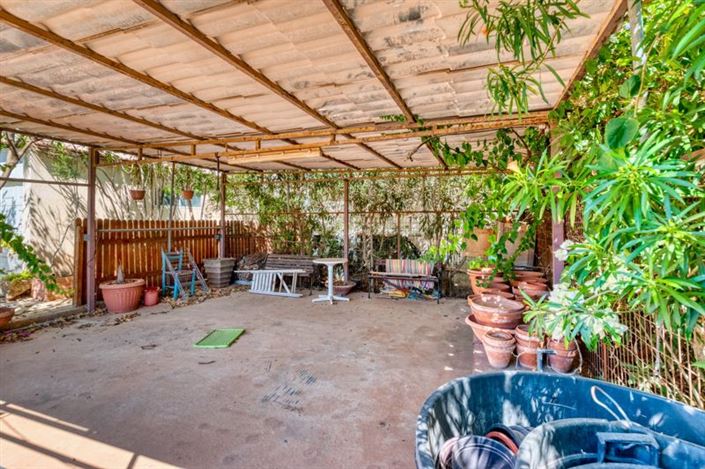 Image No.26-4 Bed Bungalow for sale