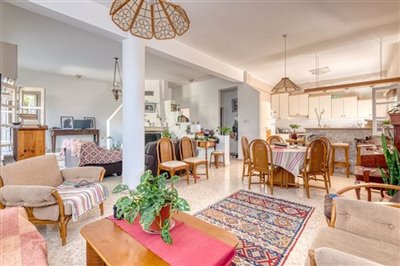 kitchen-lounge-dinning-room-4