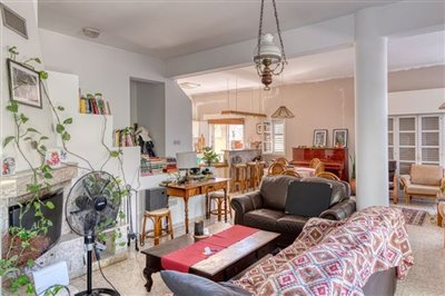 kitchen-lounge-dinning-room-1